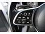 Mercedes-Benz Sprinter 315 CDI L2H1 RWD LED, Geveerde stoel, Apple Carplay/Android Auto