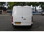 Mercedes-Benz Sprinter 315 CDI L2H1 RWD LED, Geveerde stoel, Apple Carplay/Android Auto
