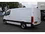 Mercedes-Benz Sprinter 315 CDI L2H1 RWD LED, Geveerde stoel, Apple Carplay/Android Auto