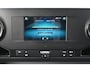 Mercedes-Benz Sprinter 315 CDI L2H1 RWD LED, Geveerde stoel, Apple Carplay/Android Auto