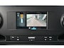 Mercedes-Benz Sprinter 315 CDI L2H1 RWD LED, Geveerde stoel, Apple Carplay/Android Auto