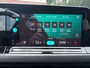 Volkswagen E-Golf 204PK E-HYBRIDE DSG STYLE ALCANTARA/NAVI/CARPLAY