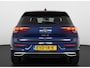 Volkswagen E-Golf 204PK E-HYBRIDE DSG STYLE ALCANTARA/NAVI/CARPLAY