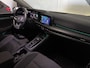 Volkswagen E-Golf 204PK E-HYBRIDE DSG STYLE ALCANTARA/NAVI/CARPLAY