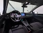 Volkswagen E-Golf 204PK E-HYBRIDE DSG STYLE ALCANTARA/NAVI/CARPLAY