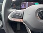Volkswagen E-Golf 204PK E-HYBRIDE DSG STYLE ALCANTARA/NAVI/CARPLAY