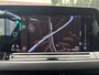 Volkswagen E-Golf 204PK E-HYBRIDE DSG STYLE ALCANTARA/NAVI/CARPLAY