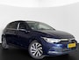 Volkswagen E-Golf 204PK E-HYBRIDE DSG STYLE ALCANTARA/NAVI/CARPLAY