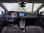 Volkswagen E-Golf 204PK E-HYBRIDE DSG STYLE ALCANTARA/NAVI/CARPLAY