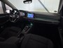 Volkswagen E-Golf 204PK E-HYBRIDE DSG STYLE ALCANTARA/NAVI/CARPLAY