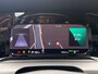 Volkswagen E-Golf 204PK E-HYBRIDE DSG STYLE ALCANTARA/NAVI/CARPLAY