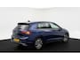 Volkswagen E-Golf 204PK E-HYBRIDE DSG STYLE ALCANTARA/NAVI/CARPLAY