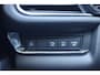 Mazda CX-30 2.0 e-SkyActiv-X M Hybrid Luxury | Leder | Bose | Camera