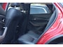 Mazda CX-30 2.0 e-SkyActiv-X M Hybrid Luxury | Leder | Bose | Camera
