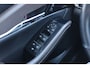 Mazda CX-30 2.0 e-SkyActiv-X M Hybrid Luxury | Leder | Bose | Camera