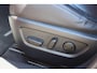 Mazda CX-30 2.0 e-SkyActiv-X M Hybrid Luxury | Leder | Bose | Camera