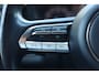 Mazda CX-30 2.0 e-SkyActiv-X M Hybrid Luxury | Leder | Bose | Camera