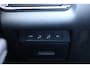 Mazda CX-30 2.0 e-SkyActiv-X M Hybrid Luxury | Leder | Bose | Camera
