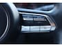 Mazda CX-30 2.0 e-SkyActiv-X M Hybrid Luxury | Leder | Bose | Camera