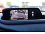 Mazda CX-30 2.0 e-SkyActiv-X M Hybrid Luxury | Leder | Bose | Camera