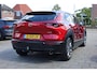 Mazda CX-30 2.0 e-SkyActiv-X M Hybrid Luxury | Leder | Bose | Camera