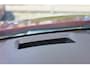 Mazda CX-30 2.0 e-SkyActiv-X M Hybrid Luxury | Leder | Bose | Camera