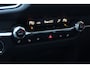 Mazda CX-30 2.0 e-SkyActiv-X M Hybrid Luxury | Leder | Bose | Camera