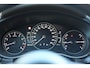 Mazda CX-30 2.0 e-SkyActiv-X M Hybrid Luxury | Leder | Bose | Camera
