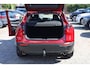 Mazda CX-30 2.0 e-SkyActiv-X M Hybrid Luxury | Leder | Bose | Camera