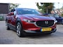 Mazda CX-30 2.0 e-SkyActiv-X M Hybrid Luxury | Leder | Bose | Camera