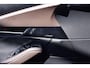 Mazda CX-30 2.0 e-SkyActiv-X M Hybrid Luxury | Leder | Bose | Camera