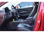 Mazda CX-30 2.0 e-SkyActiv-X M Hybrid Luxury | Leder | Bose | Camera