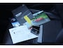 Mazda CX-30 2.0 e-SkyActiv-X M Hybrid Luxury | Leder | Bose | Camera