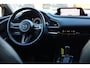 Mazda CX-30 2.0 e-SkyActiv-X M Hybrid Luxury | Leder | Bose | Camera