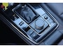 Mazda CX-30 2.0 e-SkyActiv-X M Hybrid Luxury | Leder | Bose | Camera