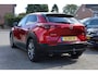 Mazda CX-30 2.0 e-SkyActiv-X M Hybrid Luxury | Leder | Bose | Camera