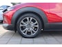 Mazda CX-30 2.0 e-SkyActiv-X M Hybrid Luxury | Leder | Bose | Camera