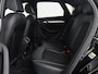 Audi Q3 1.4 TFSI CoD Sport Pro Line S | Half Leder | Cruise control | Park assist | Climate control | Bluetooth | Full LED | Lichtmetaal 18'' | Navigatie |