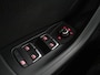 Audi Q3 1.4 TFSI CoD Sport Pro Line S | Half Leder | Cruise control | Park assist | Climate control | Bluetooth | Full LED | Lichtmetaal 18'' | Navigatie |