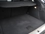Audi Q3 1.4 TFSI CoD Sport Pro Line S | Half Leder | Cruise control | Park assist | Climate control | Bluetooth | Full LED | Lichtmetaal 18'' | Navigatie |