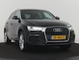 Audi Q3 1.4 TFSI CoD Sport Pro Line S | Half Leder | Cruise control | Park assist | Climate control | Bluetooth | Full LED | Lichtmetaal 18'' | Navigatie |