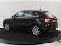 Audi Q3 1.4 TFSI CoD Sport Pro Line S | Half Leder | Cruise control | Park assist | Climate control | Bluetooth | Full LED | Lichtmetaal 18'' | Navigatie |