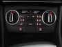 Audi Q3 1.4 TFSI CoD Sport Pro Line S | Half Leder | Cruise control | Park assist | Climate control | Bluetooth | Full LED | Lichtmetaal 18'' | Navigatie |