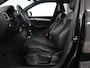 Audi Q3 1.4 TFSI CoD Sport Pro Line S | Half Leder | Cruise control | Park assist | Climate control | Bluetooth | Full LED | Lichtmetaal 18'' | Navigatie |