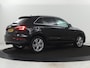 Audi Q3 1.4 TFSI CoD Sport Pro Line S | Half Leder | Cruise control | Park assist | Climate control | Bluetooth | Full LED | Lichtmetaal 18'' | Navigatie |