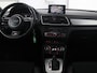 Audi Q3 1.4 TFSI CoD Sport Pro Line S | Half Leder | Cruise control | Park assist | Climate control | Bluetooth | Full LED | Lichtmetaal 18'' | Navigatie |
