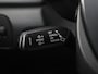 Audi Q3 1.4 TFSI CoD Sport Pro Line S | Half Leder | Cruise control | Park assist | Climate control | Bluetooth | Full LED | Lichtmetaal 18'' | Navigatie |