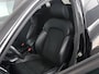 Audi Q3 1.4 TFSI CoD Sport Pro Line S | Half Leder | Cruise control | Park assist | Climate control | Bluetooth | Full LED | Lichtmetaal 18'' | Navigatie |