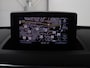 Audi Q3 1.4 TFSI CoD Sport Pro Line S | Half Leder | Cruise control | Park assist | Climate control | Bluetooth | Full LED | Lichtmetaal 18'' | Navigatie |