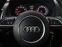 Audi Q3 1.4 TFSI CoD Sport Pro Line S | Half Leder | Cruise control | Park assist | Climate control | Bluetooth | Full LED | Lichtmetaal 18'' | Navigatie |